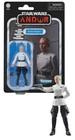 Hasbro Star Wars Vintage Collection Andor DEDRA MEERO VC346 figure New Sealed