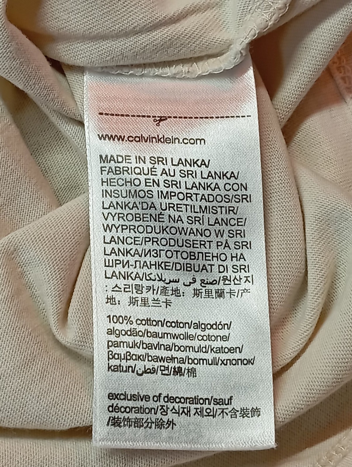 Foto 5 di 5