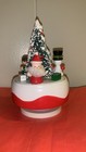Picture 3 of 9