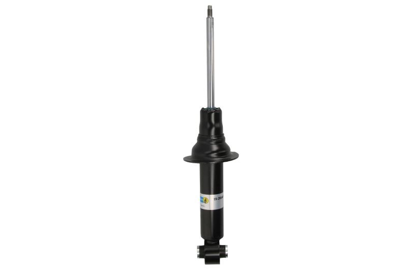 Fits BILSTEIN 19-295480 Shock absorber 19-295480 Shock absorber rear L/R fits: