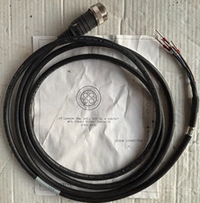 ALLEN BRADLEY 2090-UXNPAMP-16S03 SERIES A CABLE