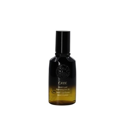 Oribe Gold Lust Nourishing Hair Oil   Luxurious Shine & Strength