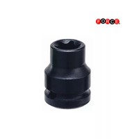 "SteckschlüSsel Torx E12 Nuss In 1/2\""