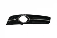Kühlergrill Stoßstangengitter links 88071884302 DPA für AUDI A3 A3 Sportback