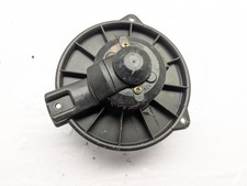 Moteur Toyota MR