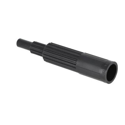 Clutch Alignment Tool - 1-3/32''x10 and 1-11/16''x16 Spline fits International