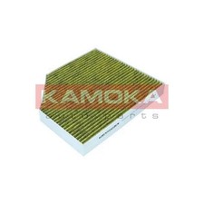 ORIGINAL® Kamoka Filter, Innenraumluft Aktivkohle für Audi A4 B8 Avant A4 B8
