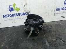 Pompe direction assistée Ford TRANSIT