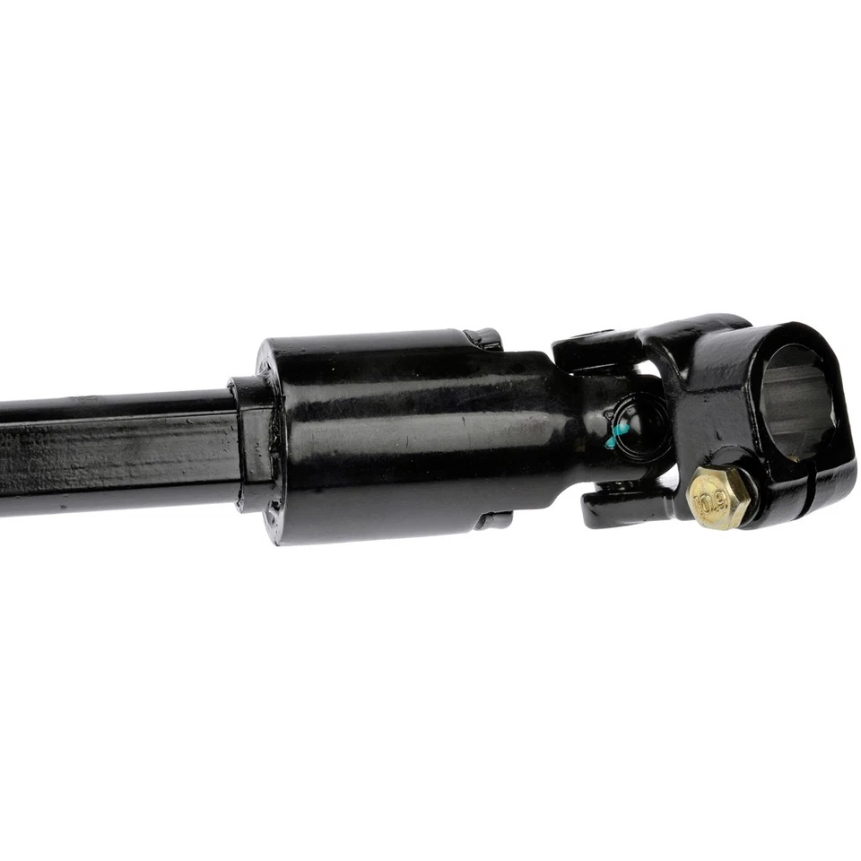 Eje de dirección TCP para Jeep Cherokee Wagoneer Comanche Dorman Foto 2 de 3