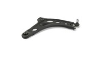 SKF Lenker, RadaufhäNgung Vkds 326070 B Passend FüR Nissan Opel Renault
