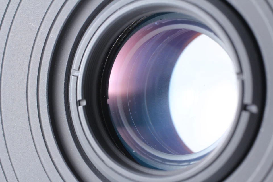 [Near MINT] Pentax SMC Takumar 6x7 75mm f4.5 MF Lens for 6x7 67 67 II From JAPAN - Image 4 of 4