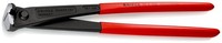 Knipex-Werk Kraft-Monierzange 99 11 300 Sb Monierzangen Kraft-Monierzange