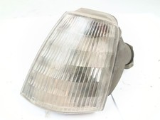 VORNE LINKS PILOT / 1149298 FÜR RENAULT 19 I B/C53_ 1.7 B/C53B