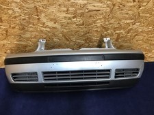 380066 Stoßstange vorne VW Golf IV (1J) 1J0807221