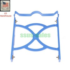 For Lenovo Servers TS140 TS150 TS230 TS240 TS250 P920 P310 3.5-inch Drive Tray