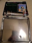 Blast From the Past Movie 1999 Lunchbox Promotional +Goodies Alicia Silverstone  — photo 1