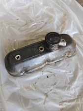 Valve Cover