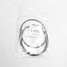 (3-Pk) APEC Water Systems Replacement O-Ring 3.5" OD O-RING-SET