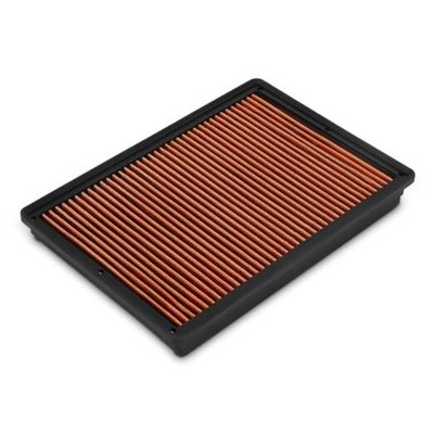 maXpeedingrods MX-2247 High Performance Engine Air Filter Washable & Ram 1500