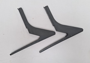 SAMSUNG TV FUSS STAND FUSS / FERNSEHER STÄNDER / GQ65Q70CAT