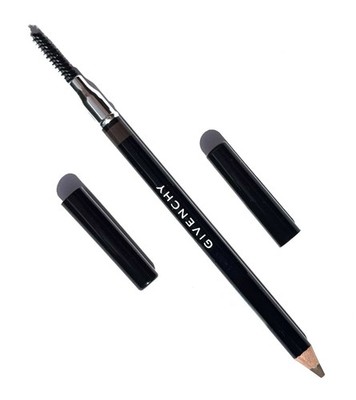 Givenchy Eyebrow Pencil 01 Brunette