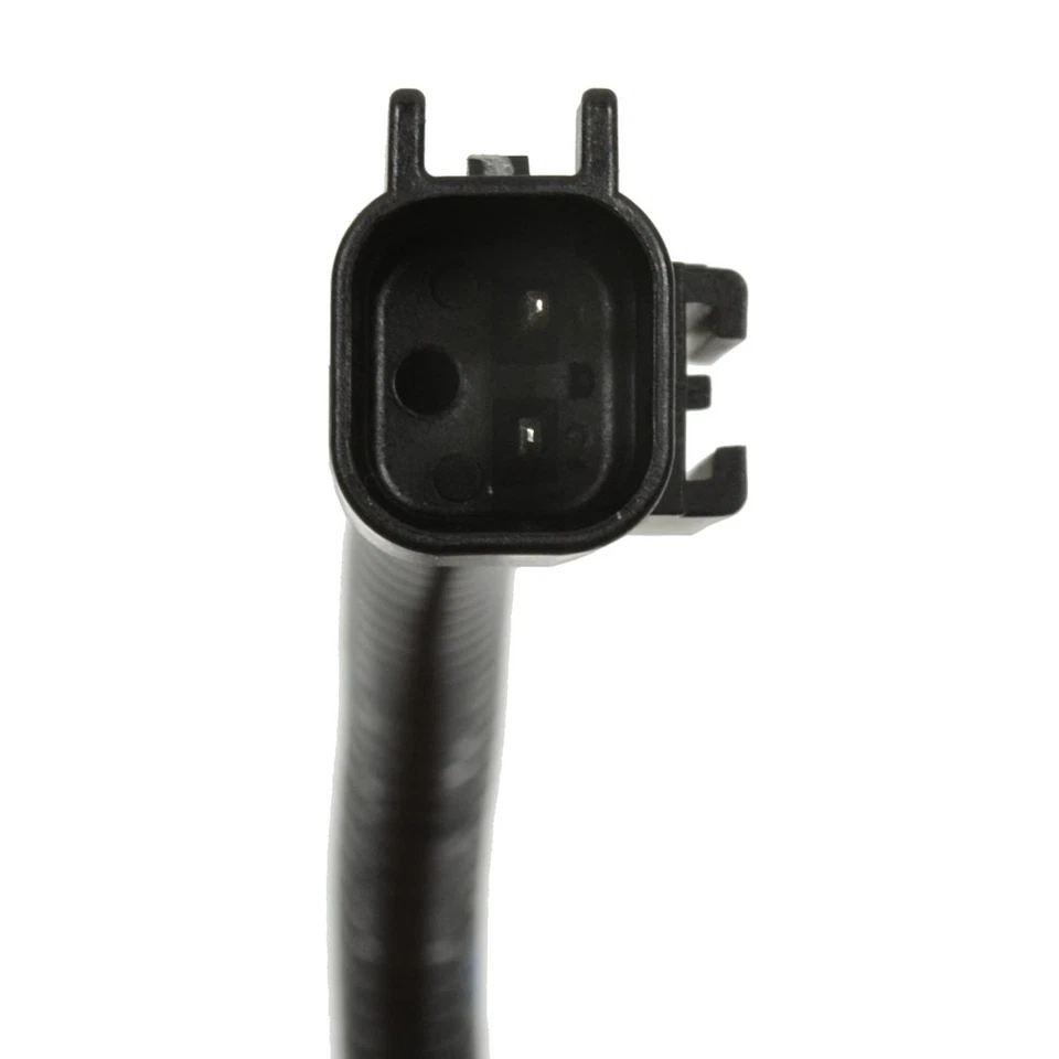 Sensor de velocidad ABS delantero lado del conductor o del pasajero ALS2250 para camioneta F150 F-150 Foto 3 de 3