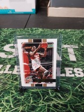 2009-10 Panini Basketball Hall of Fame - Dominique Wilkins #90 /599