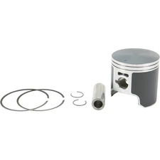 Sports Parts Inc. STD Piston Kit - 09-719