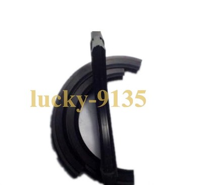 1pc New SKF Bearing Housing Seal TSN513G