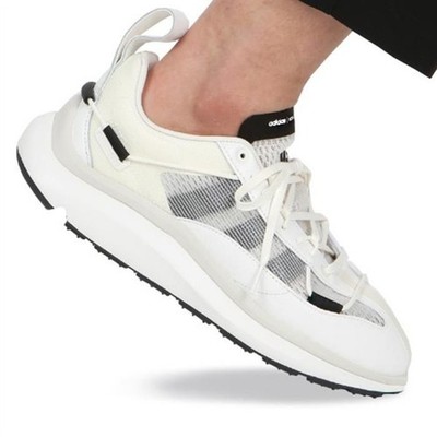 Y-3 Orisan Sneaker 155714242