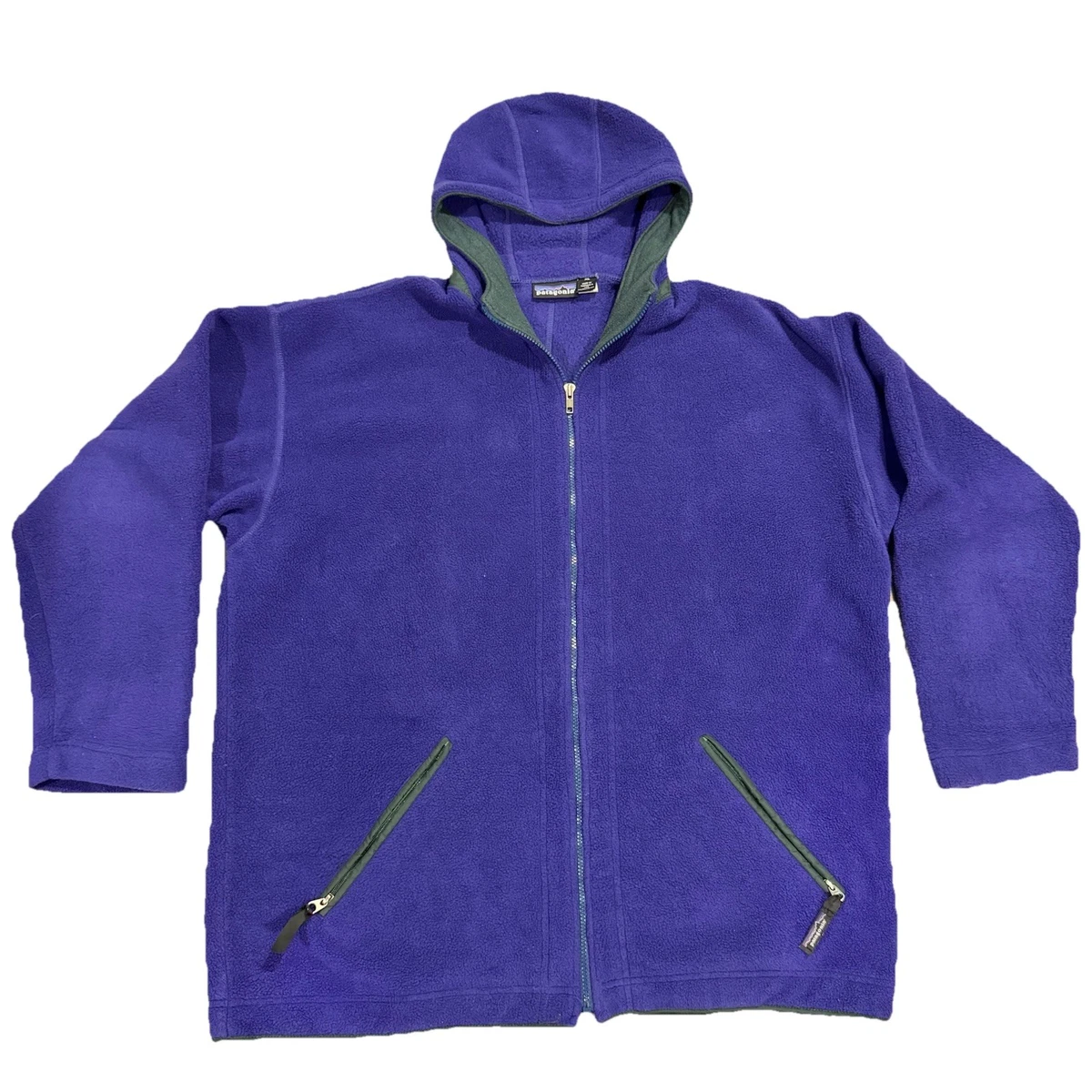 Patagonia Rhythm In Men's Coats & Jackets for sale | eBay