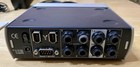 PreSonus FireBox Digital Recording Interface FireWire Interface NEW NEVER USED! — photo 3