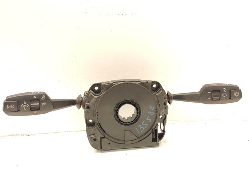 61319164416 MANDO MULTIFUNCION / 339894 PARA BMW 1 E87 120 D - Imagen 4 de 4