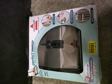 Bissel Perfect Sweep Cordless Sweeper 