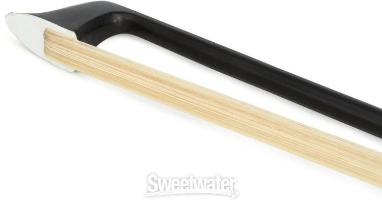 Eastman BL301 Cadenza Violin Bow - 4/4-size - Image 3 of 4