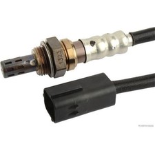 Sonde lambda Kia RIO