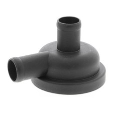 LADEDRUCKREGELVENTIL REGLER FÜR AUDI VW SKODA SEAT 1.8T GTI TURBO QUATTRO VEMO