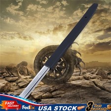20 Metal Tire Changer Machine Coats Bead Lifting Tool Pry Bar Lever Changing 20 Metal Tire Changer Machine Coats Bead Lifting Tool Pry Bar Lever Changing