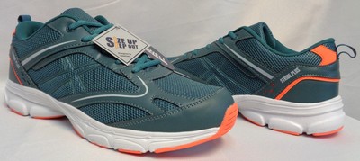 Hawkwell Stride Plus Lightweight Mens Sneakers~US Size 13 NWT~NWOB