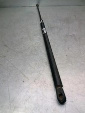 Verin de hayon / de capot Mercedes VANEO