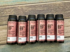 Redken Shades EQ Equalizing Conditioning Color Gloss 2oz Choose Your Color in 8N