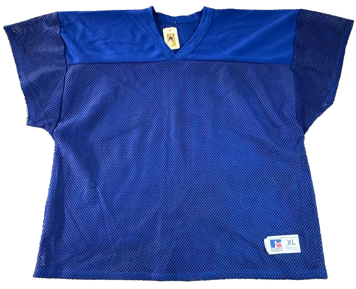 Russell Athletic Size XL Football Clothing for Men for sale | eBay