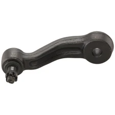 Idler Arms Front for Chevy Suburban GMC C2500 Truck C3500 K1500 K2500 K3500