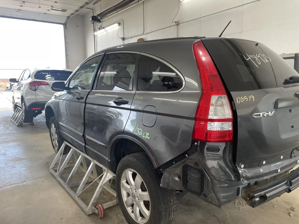 Módulo de control del motor usado (ECM) se adapta a: Módulo de control electrónico Honda Cr-v 2011 Foto 4 de 4