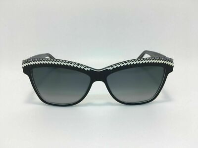 LAMARCA intagli 55S 56-14-140 Col:03