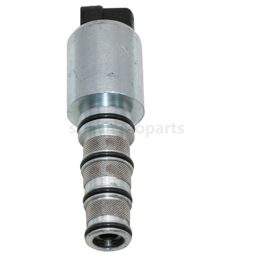 OEM RE190713 Solenoid Control Valve for John Deere Series 2000 5000 6030 7000 - Picture 6 of 6