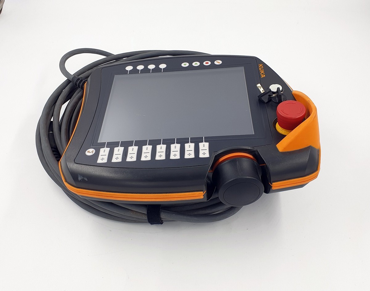ロデオクラフト　c-pop5個セット ロデオクラフト トラウトロッド 99+ ツーナイン プラス 60UL-e