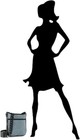 Bild 9 von 9