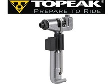 TOPEAK TT2602 Super Chain Tool II 13-SP with ...