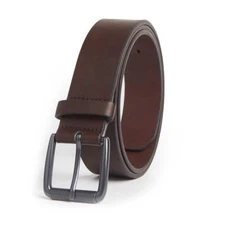 Giorgio Brutini Casual Crazy Horse Belt
